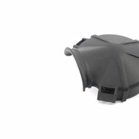 фото thumb №9, Mini r56 защита крышка кабели трубопровод 3427001