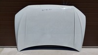 фото thumb №2, Капот vw t-roc 2ga