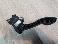 фото thumb №1, Toyota corolla e15 07-12 педаль газу