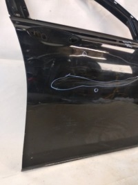 фото thumb №4, Bmw 7 f01 f02 дверь правое передние перед 2008-