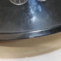 фото thumb №4, Приборы счетчик ford focus c-max 4m5t-10849-gl