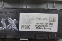 фото thumb №8, Датчик руху модуль сигналізація mitsubishi asx 8640a501