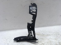 фото thumb №1, Ползун бампера левый зад mercedes a-klasa w177 eu