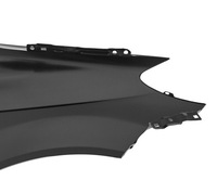 фото thumb №10, Крила do hyundai getz 2005-2011 663111c650 ліва