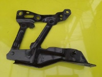 Купить Петля капот правый 1058042 tesla x 18r, фото thumb