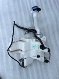 фото thumb №1, Mazda 3 bp бак омывателя sedan rok 2020