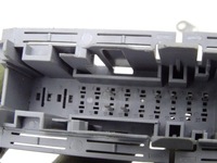 фото thumb №7, Opel insignia a 13-17 lift джгут електропроводка кабіни салону hb anglik #720