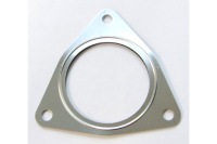 фото thumb №1, Elring прокладка системы выпускной bentley continental continental