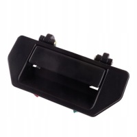 фото thumb №2, Ручка задній кришки do nissan pickup frontier