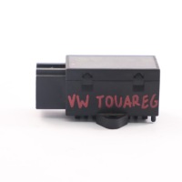 фото thumb №9, Vw touareg phaeton модуль підігріваємих сидінь 7l0959772d