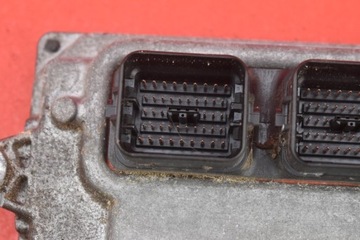 фото thumb №8, Блок управления двигателя honda civic viii 1.8 i-vtec 07r