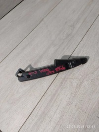 фото thumb №1, 9368. bmw 5 g60 направляющая бампер правый перед 9879294