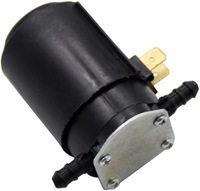 фото thumb №6, Vika 99300023601 насос розпилювача, омивач скло лобове