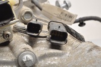 фото thumb №7, Volvo v60 ii xc90 xc60 ii двигатель дифференциал erad p1216588 31394810 32223754