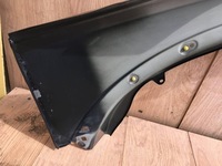 фото thumb №13, Крила правий land rover discovery iii lrc904