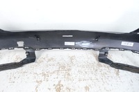 фото thumb №9, Bmw 7 g11 m-pakiet 2015- бампер задня задній 8061147