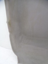 Renault scenic 3 09-16 потолок 739100147r Киев, фото thumb