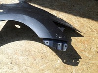 фото thumb №7, Toyota auris 2007- крыло правый