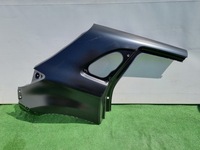 фото thumb №1, Крила правий задня задній mitsubishi asx org.