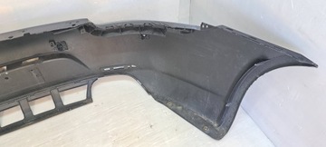 фото thumb №10, Porsche 911 991 carrera gts бампер зад задний 99150541104 оригинал