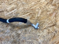 фото thumb №8, Пабтрубок  шланг труба кондиционера mercedes w177 w247 w118 a1778309302