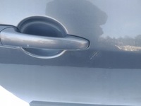 фото thumb №4, Дверь правый перед mazda rx8 rx-8