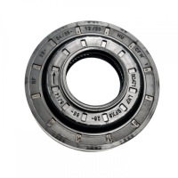 фото thumb №11, Ущільнювач піввісь 28x64/65x12/20 land rover freelander 2, volvo xc90 i