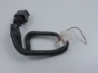 фото thumb №8, Toyota aygo i ab10 реле модуль 28341-40010