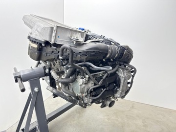 фото thumb №11, Subaru outback 2021 двигатель 2.4 turbo fa24fxzhgf