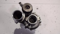 фото thumb №8, Mercedes s-klasa w222 рестайлинг 4.0 v8 турбонагнетатель turbo a1770903500