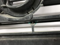 фото thumb №13, Audi a3 s3 8v 2017 решітка радіатора радіатора / решітка радіатора 8p0853651m