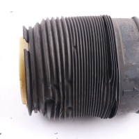 фото thumb №12, Mercedes w212 e63 amg подушка подвески воздушная подушка левое правое комплект