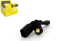 фото thumb №1, Triscan датчик abs audi q3 8u 2,0 tdi 15-