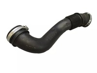 фото thumb №1, Труба повітрозабірник ловець повітря c1b1-9c623-ac ford b-max