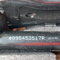 фото thumb №7, Renault captur 25r набор ремонтный колеса домкрат ключ hak