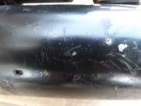 Стартер audi a6 c5 2.4 aml aga 2.7 2.8 3.0 v6 Ціна, фото thumb