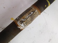 фото thumb №7, Lancia phedra 2.0jtd 2004r приводной вал правая длинная