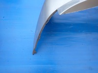 фото thumb №12, Nissan almera n16 03-06 бампер задний b22