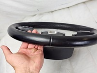 фото thumb №15, Повітропровід шкіра мультифункція vw passat b6 b7 cc 3c8419091bc