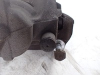 фото thumb №7, Суппорт левый перед dacia duster ii