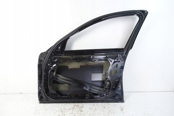 фото thumb №9, Bmw 5 v g30 g31 двері праві перед праві передні