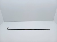 Купить Молдинг стекло правый задний  хром audi a6 c5 nr209, фото thumb