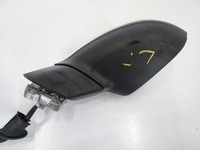 фото thumb №8, Дзеркало ліві vw passat b8 6pin європа