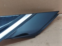 Треугольник заглушка крыла левая opel grandland x yp00065180 yp00065580 ktvd Оригинал, фото thumb