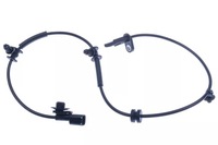 фото thumb №1, Denckermann b180221 датчик, швидкість обертова колеса