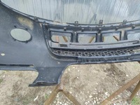 фото thumb №10, Бампер передний перед 5q hyundai santa fe