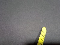 фото thumb №6, Audi q4 e-tron захист стійка b права 89a867244a