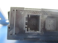 фото thumb №6, Peugeot 307 cc cabrio подъемник стекло перед+ моторчик+ модуль 9651734880