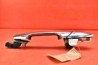 фото thumb №3, Ручка левая задняя задняя honda fr-v 07r