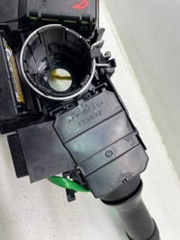 фото thumb №7, Важіль перемикач 173832 subaru